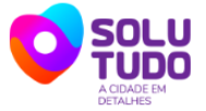 solutudo