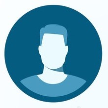 João da Silva Paisagismo